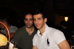 Byblos Souk on Friday Night, Part 2 of 3